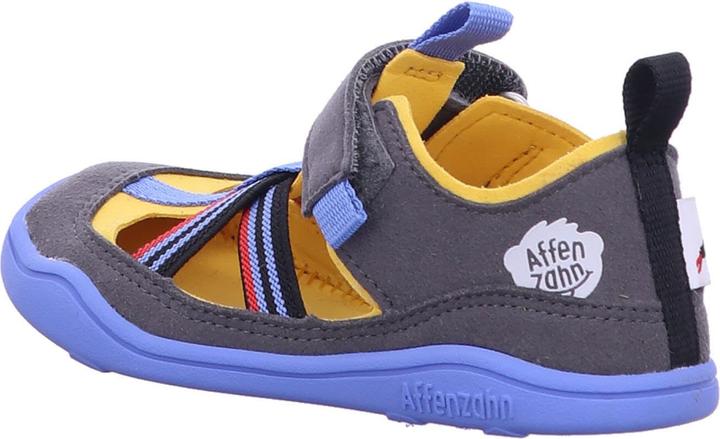 Image du produit Affenzahn Breezy Tukan (29)