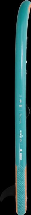 Actual product image Season Juice 10 (10')