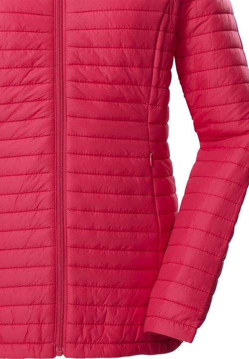 Immagine prodotto G.I.G.A DX OOGS 2 (50)