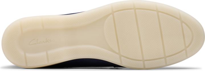 Actual product image Clarks Narini Edge (41)