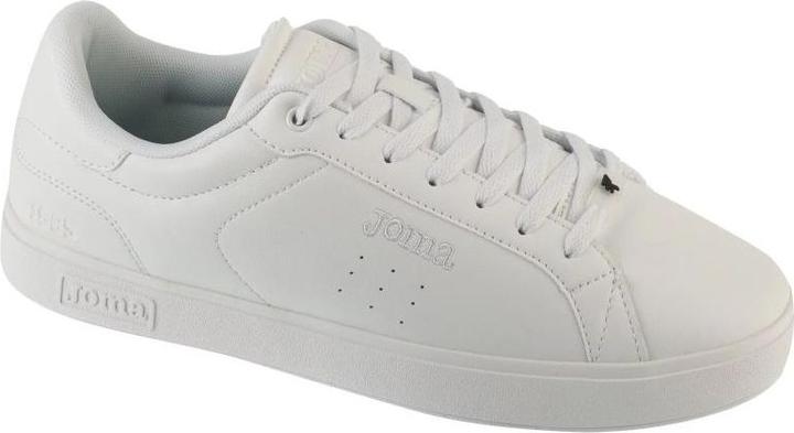 Image du produit Joma C.Classic Herren 2502 Weiss (43)