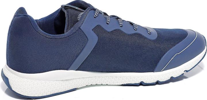 Produktbild Dubarry Palermo Deckschuh (43)