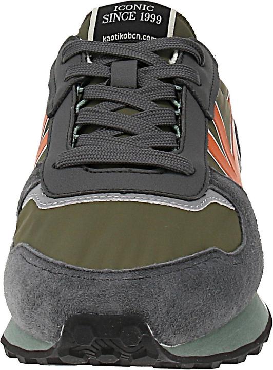 Immagine prodotto Kaotiko Orbit (44)