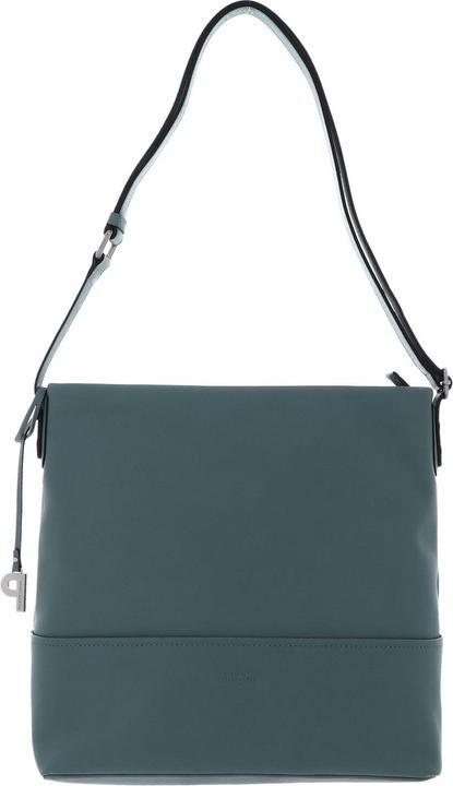 Immagine prodotto Picard Legere Eco Shoulder Bag