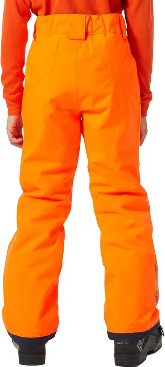 Immagine prodotto Helly Hansen Legendary (158)