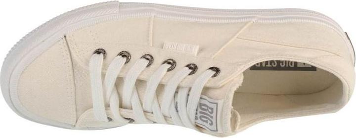 Image du produit Big Star Chaussures JJ274095 - 38 (38)