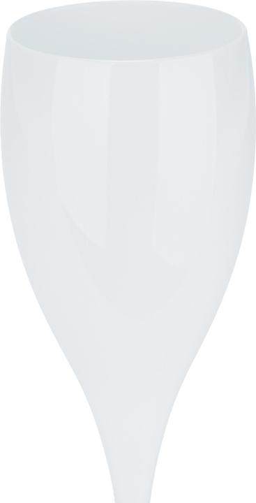 Actual product image Relaxdays 6x champagne glasses (6 x)