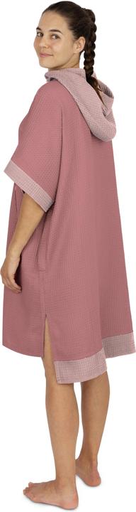 Produktbild Normani Badeponcho Niramey - 9239 (S, M)