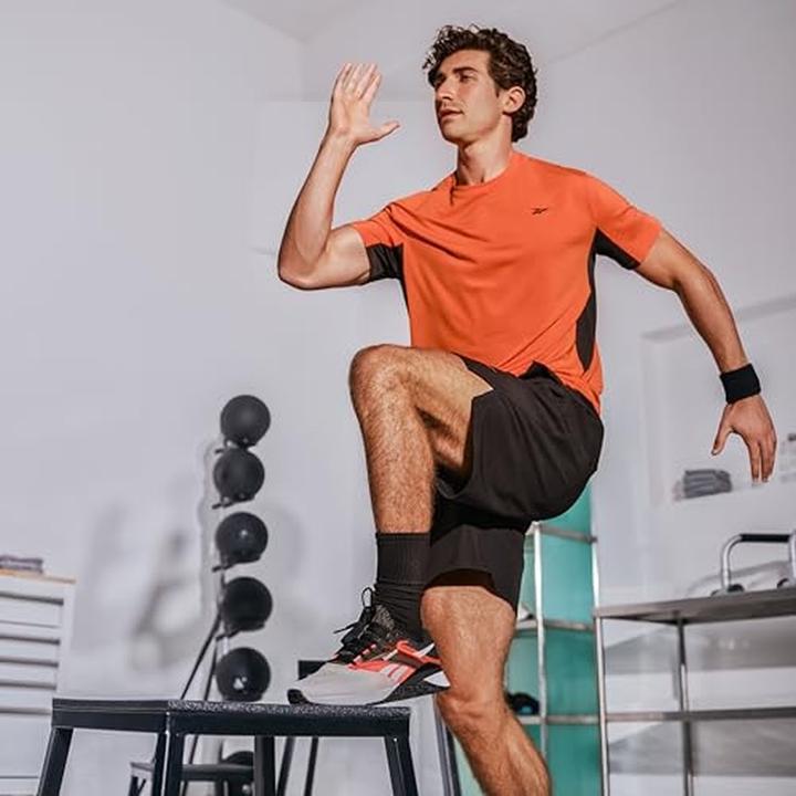 Produktbild Reebok Nano X4 (41)