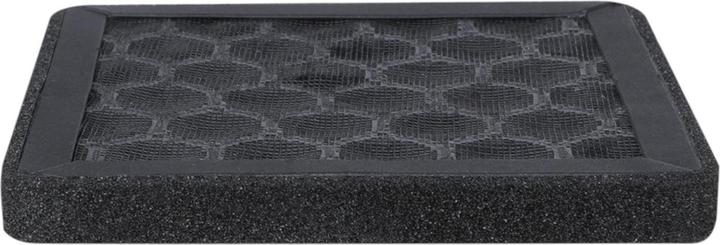 Actual product image Creality K2 Pro/K2 Plus Air Filter (Replacement parts)