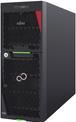 Actual product image Fujitsu RX1330M5 XEON E-2388G 32GB EP680i 10SFF 500W tit (Intel Xeon E-2388G, 32 GB)