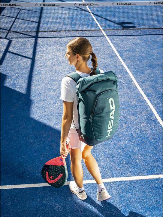 Produktbild Head RADICAL MOTION 2026