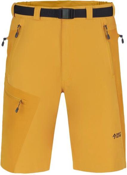 Actual product image Directalpine Shorts Vulcan Short Shorts (M)