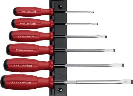 Image du produit PB Swiss Tools 8240 (Vis fendues)