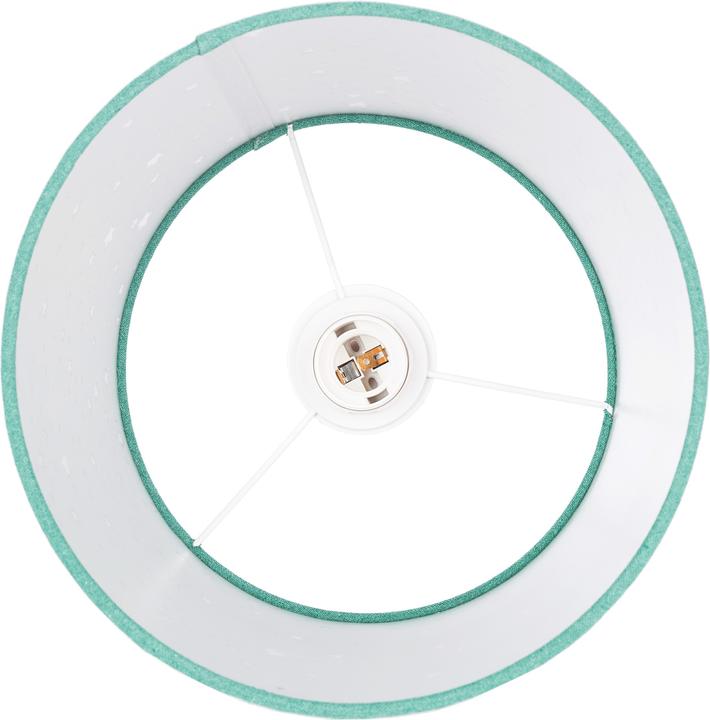 Produktbild Relaxdays Kinderzimmerlampe (E27)