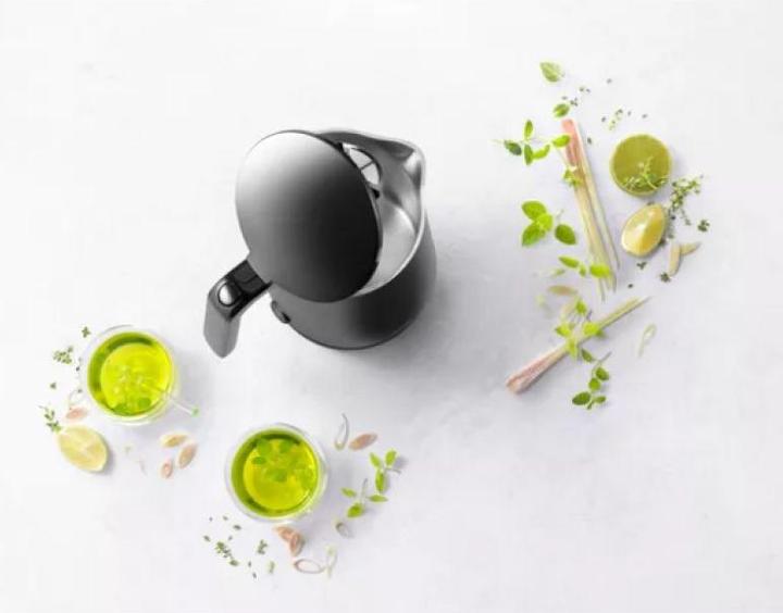 Actual product image Zwilling Kettle (1 l)