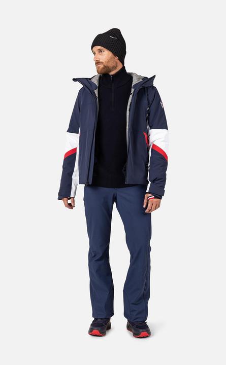 Produktbild Rossignol Ciastel (XXL)
