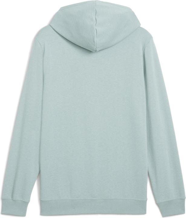 Produktbild Puma ESS 2 COLOR Small No. 1 Logo Hoodie TR (M)