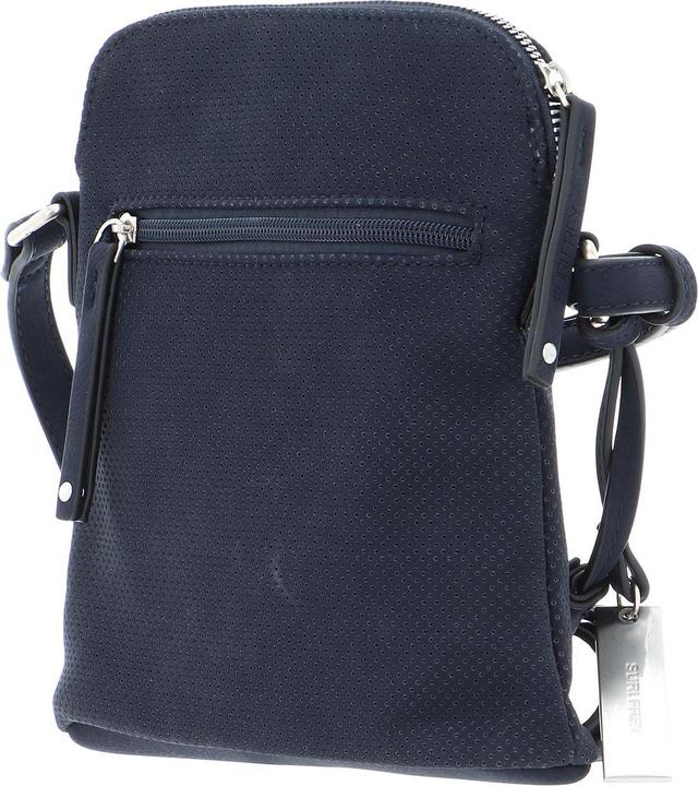 Immagine prodotto Suri Frey Borsa a tracolla Romy