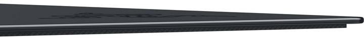 Actual product image Razer Atlas Pro - Black (L)