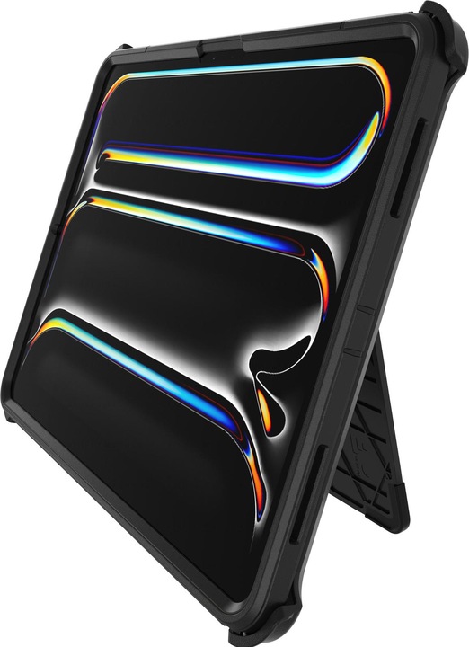 Image du produit OtterBox Defender (iPad Pro 13 2024 (M4))