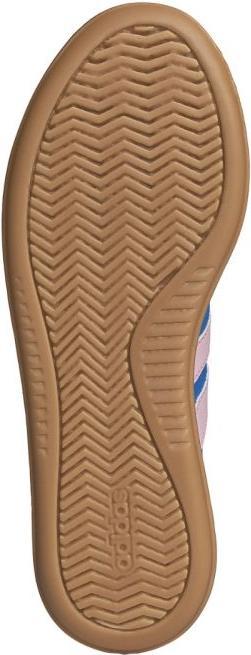 Image du produit Adidas Barreda Decode - rayblu/clpink/gum10 (38)