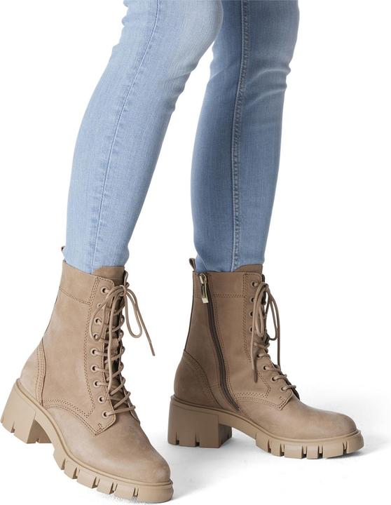 Actual product image Tamaris Savannah (38)