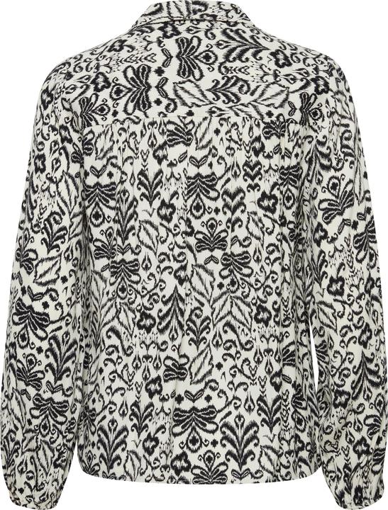 Immagine prodotto Atelier Rêve IRROSIE SH2 - 20119650 (38)