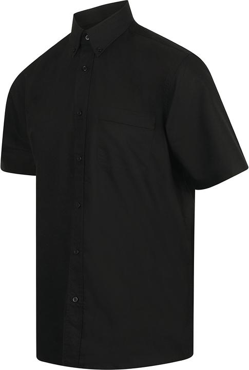 Immagine prodotto Henbury Camicia a maniche corte (M)