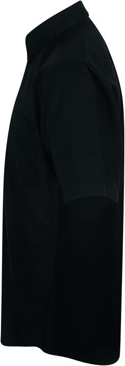 Immagine prodotto Henbury Camicia a maniche corte (M)