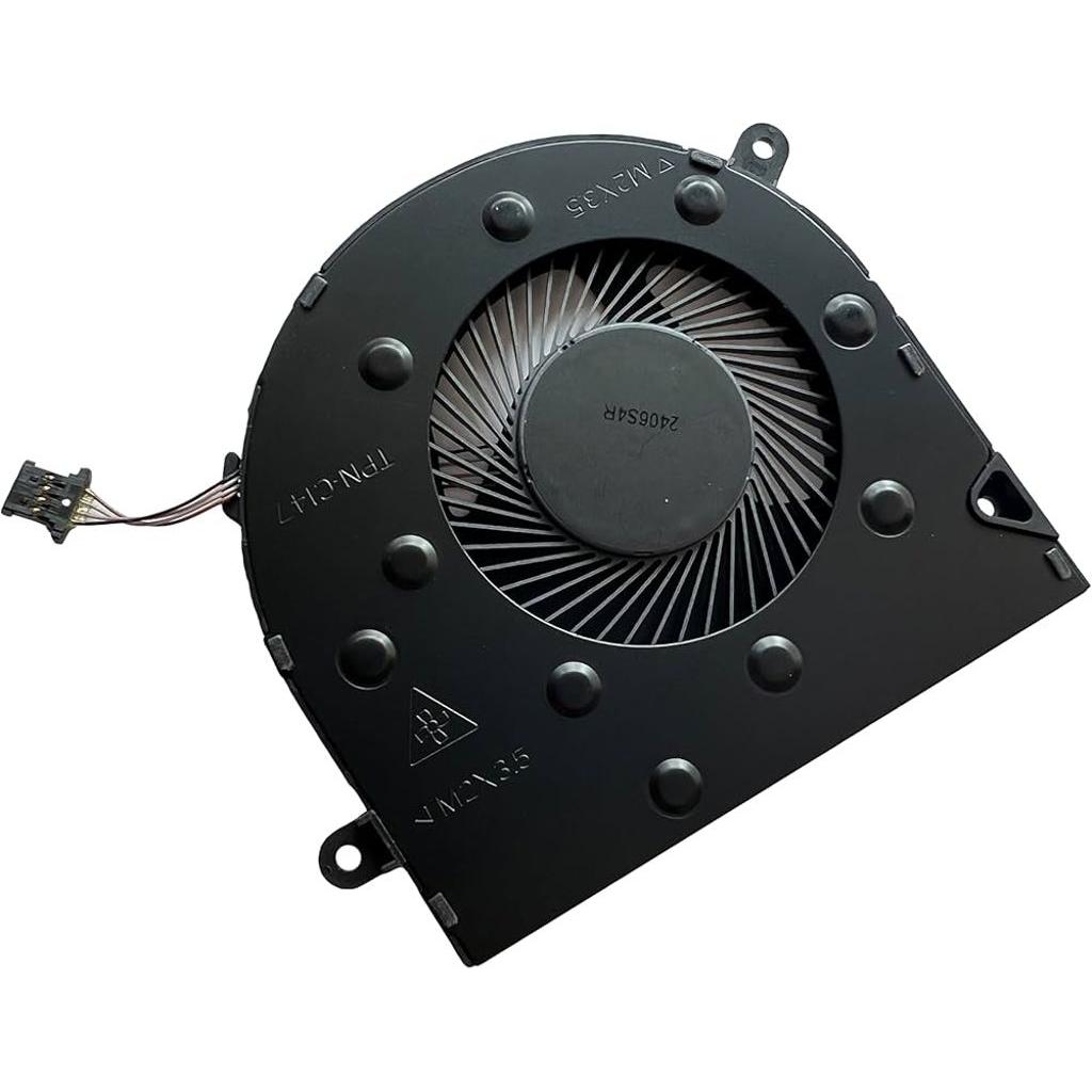 HP Sps-Fan, Notebook Ersatzteile