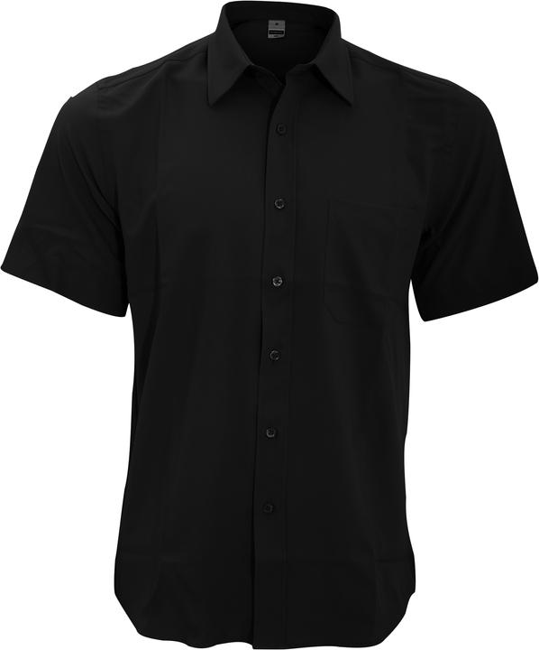 Immagine prodotto Henbury Camicia a maniche corte (M)