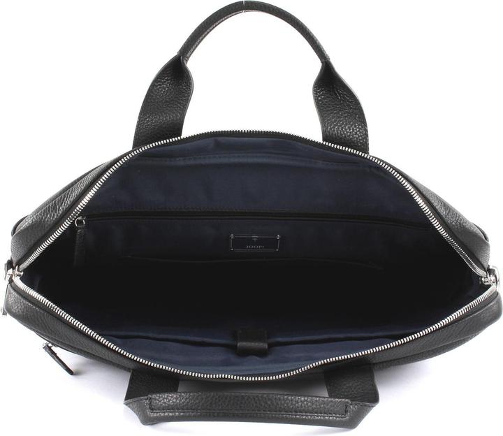 Immagine prodotto Joop! Borsa Cardona Pandion