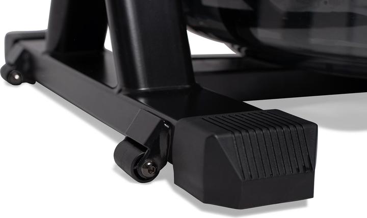 Produktbild Virtufit Row 800