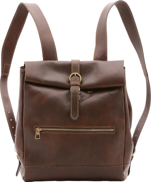 Produktbild Alessia Firenze Nan-4590 (2.32 l)