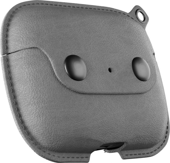 Immagine prodotto Woodcessories Aircase AirPods Pro (Borsa per cuffie)