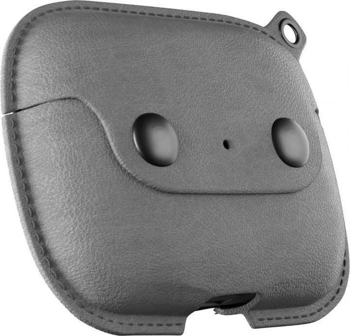 Produktbild Woodcessories Aircase AirPods Pro (Kopfhörer Tasche)