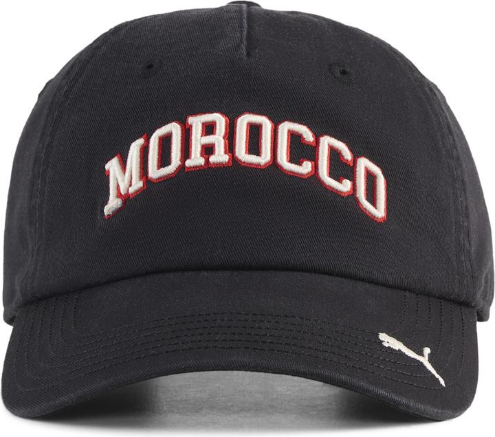 Puma Frmf Culture Cap