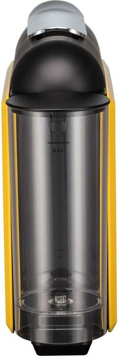 Produktbild Delta Q Mini Qool (DELTA Q)