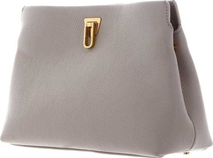 Immagine prodotto Coccinelle Beat Clutch Handbag Grained Leather