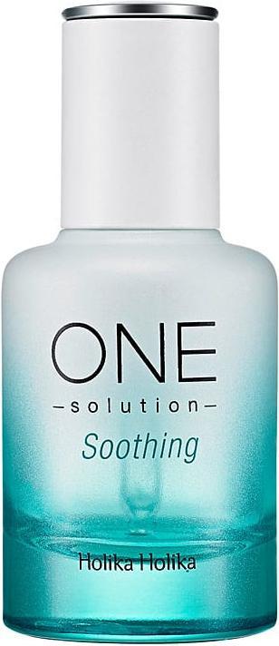 Holika Holika One Solution Super Energy Ampoule (30 ml)