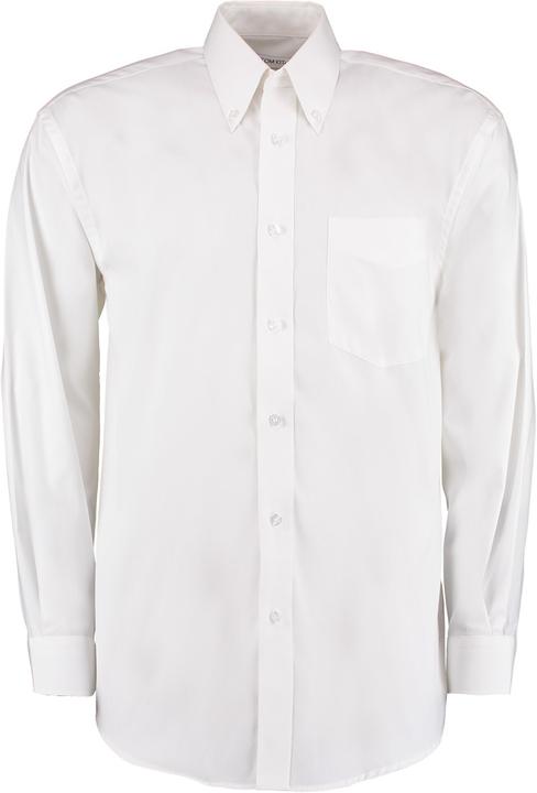 Actual product image Kustom Kit UTRW6332 P