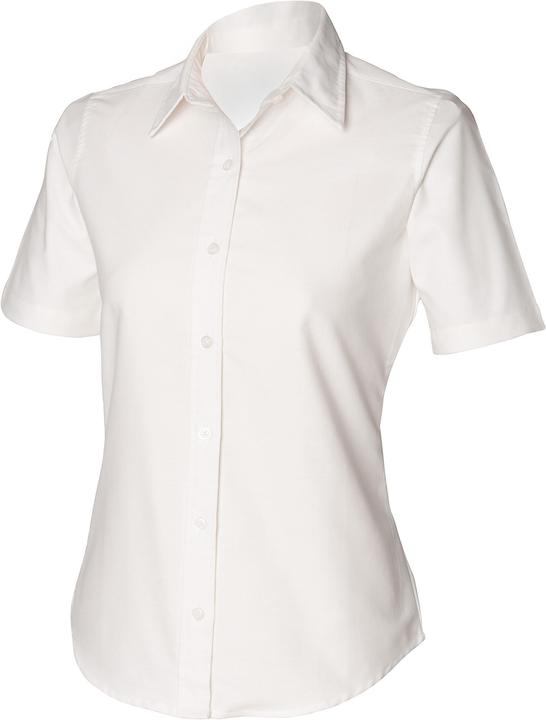 Immagine prodotto Henbury UTRW640 P (3XL)