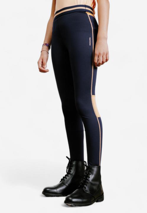 Actual product image Fouganza 100 (164)