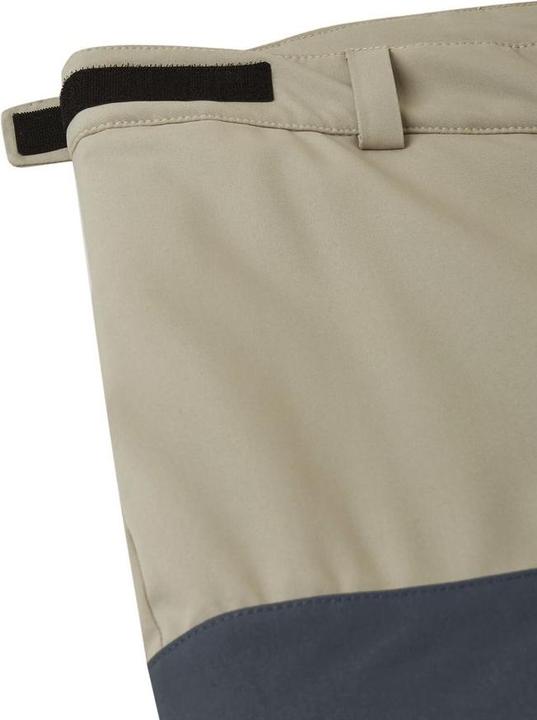 Productafbeelding Reima Viekkala Winter Pants (152)