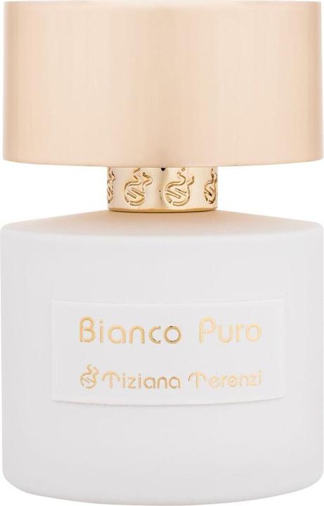 Image du produit Tiziana Terenzi Bianco Puro Extrait Parfumé (Eau de parfum, 100 ml)
