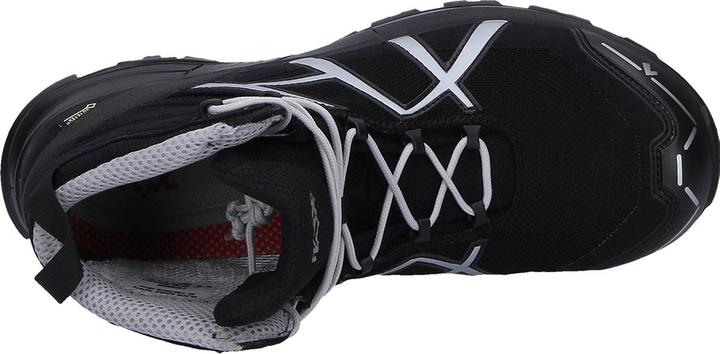 Produktbild Haix Black Eagle Safety 40 Mid (S3, 38)