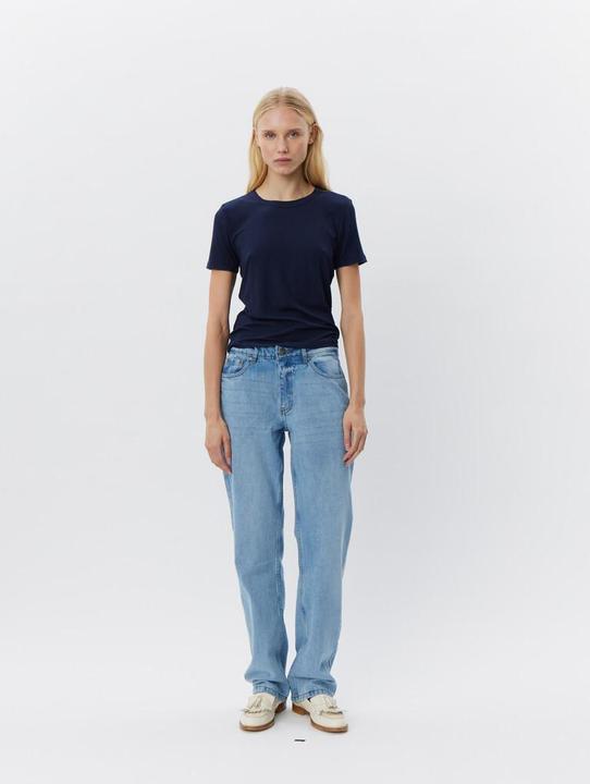 Produktbild Sofie Schnoor Nataliasw (M)