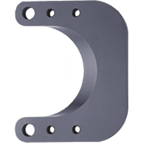 Klauke, Utensili per punzonatura, ESG55EF