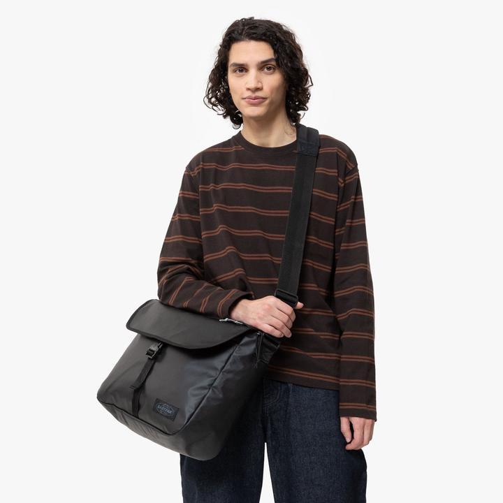 Actual product image Eastpak Delegate + (20 l)